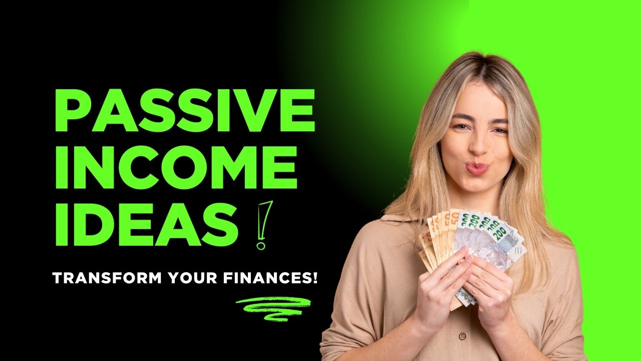 Futuristic Character