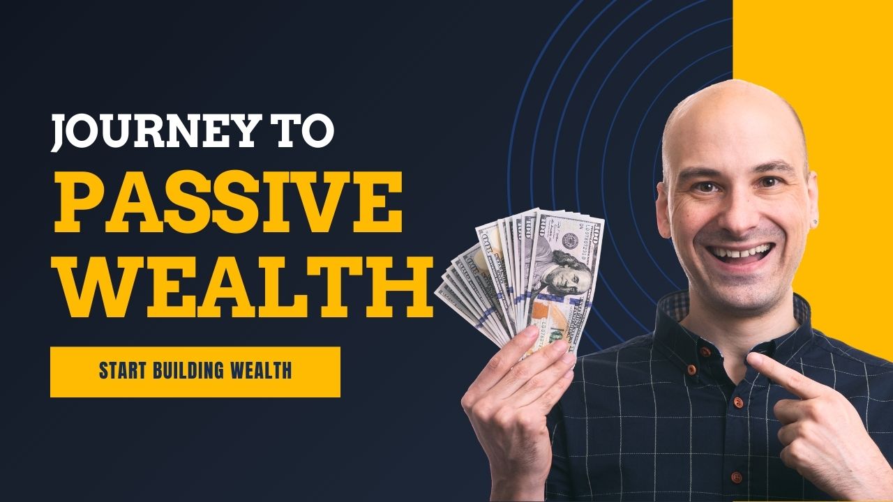 Futuristic Character